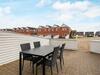 Apartment R�m� Xxxiii
