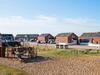 Holiday Home R�m� Cxix