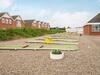 Apartment R�m� Xxxvi