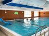 Holiday Home R�m� Cxviii