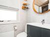 Holiday Home Strandby IX