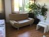 Apartamento Bokelrehm 3