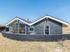 Holiday Home Fan� Clxxxvi