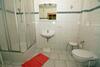 Apartamento Hof Brinker - Kuhstall