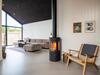 Holiday Home Fan� Cxcix