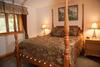 Hotel Cuomo's Cove