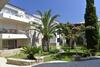 Aparthotel Les Aliz�s