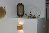 Apartamento Ferienhaus Leutner