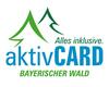Apartamento Waldfee