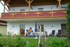 Apartamento Haus Ellerbeck