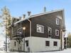 Holiday Home Levin Otava 14