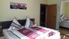 Apartamento Ferienwohnung-panoramablick-4