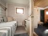 Holiday Home Jormakka