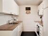 Holiday Home Jormakka