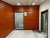 Apartamento Levibooking Lost In Levi Apt 101