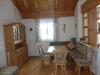 Ferienhaus Feist