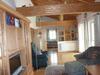 Ferienhaus Feist
