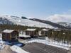 Holiday Home Tunturinlaita B3