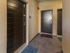 Holiday Home Tunturinlaita B3
