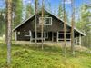 Holiday Home Kevinlevi