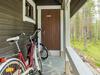 Holiday Home Kevinlevi