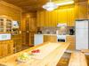 Holiday Home Levilla