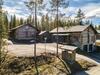 Holiday Home Taruilevi 8 H2
