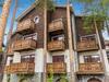 Holiday Home Levin Otava 5