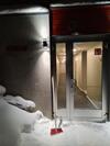 Apartamento Levibooking Lost In Levi Apt 102