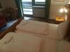 Hotel Waldhaus