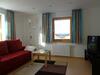 Apartamento Ferienwohnung Sonja