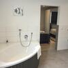 Apartamento Fewo 2 Am Fischerweg