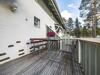 Holiday Home K�tk�l�inen 5 E 3
