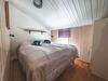 Holiday Home K�tk�l�inen 5 E 3