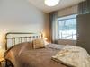 Holiday Home Tunturinlaita C2