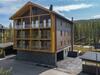 Holiday Home Tunturinlaita C2