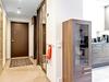 Holiday Home Tunturinlaita C3