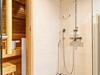 Holiday Home Tunturinlaita C3