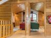 Holiday Home Lauri 4 Iso