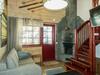 Holiday Home Levin Otava 12