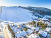Holiday Home Levin Otava 12