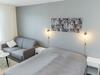Holiday Home Skistar 315