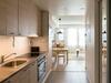 Holiday Home Skisuite 310