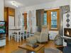 Holiday Home Puolikuu A7
