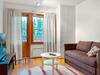Holiday Home Puolikuu A7