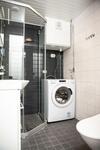 Apartamento Riverside Residences