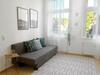 Apartamento R�merburg-apartments