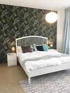 Apartamento R�merburg-apartments