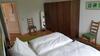 Apartamento White House (1f) Boppard City