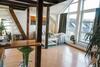 Apartamento Surfer Loft With AC And Sun Terrace